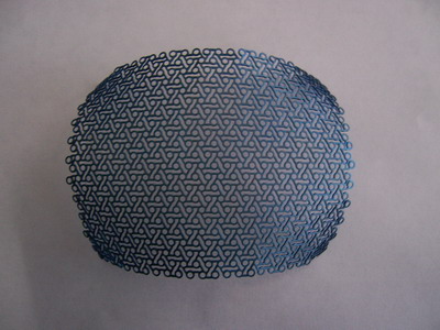 �ѽ������۹ǰ�Ƕ�