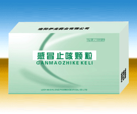 ��ðֹ�ȿ���