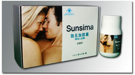 ����ӽ���(����������)