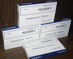 ��������Ƭ