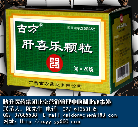 ��ϲ�ֿ���