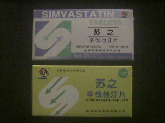 ������͡Ƭ(��֮)