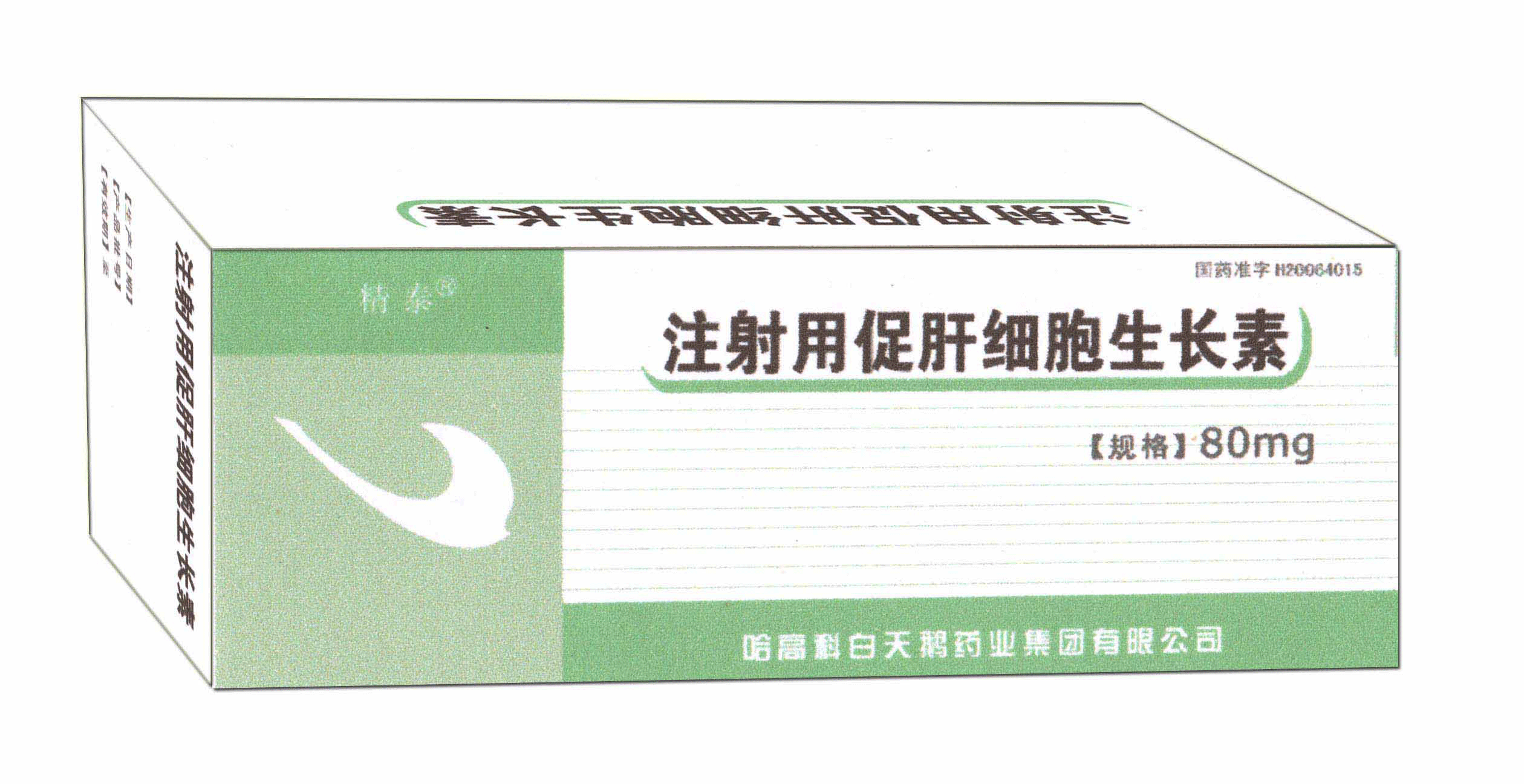 ע���ôٸ�ϸ��������