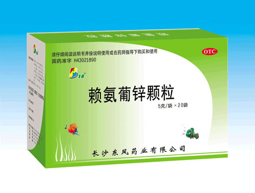 ������п����