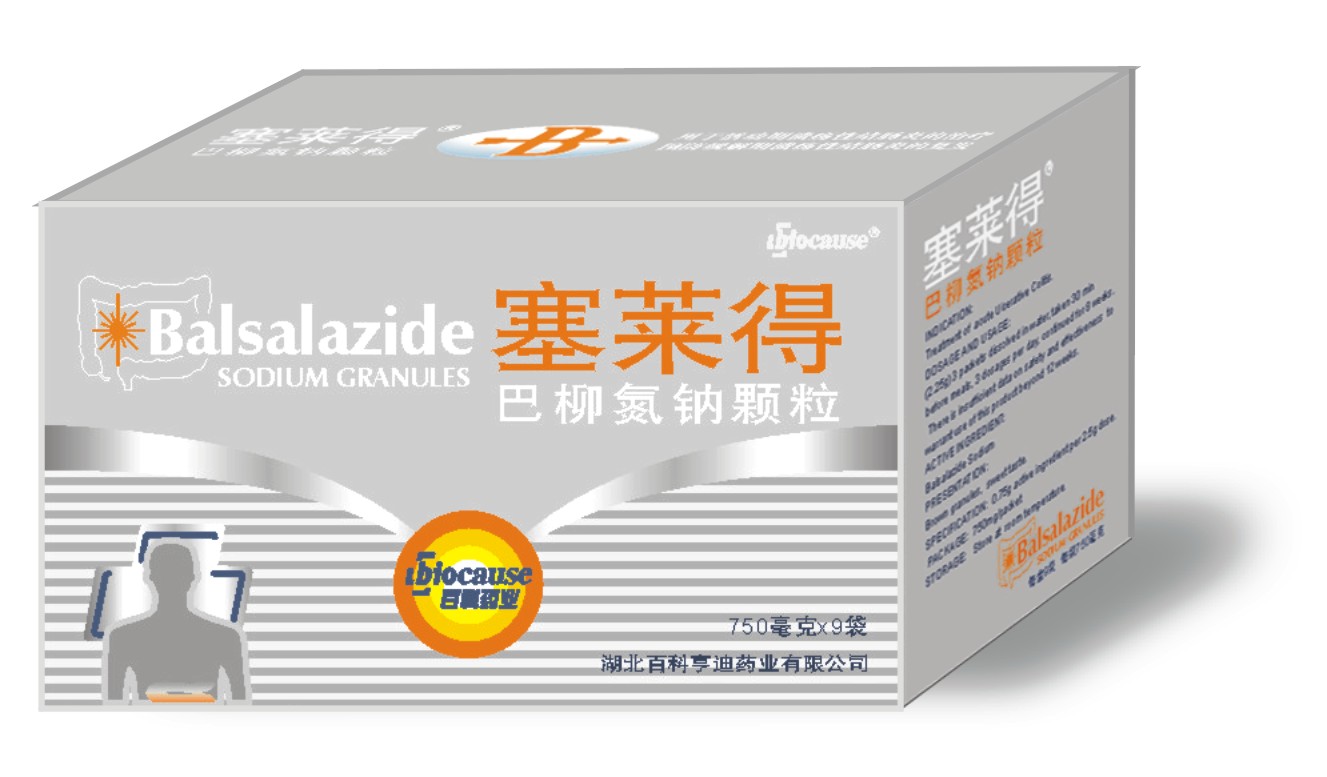 �������ƿ���(������) 