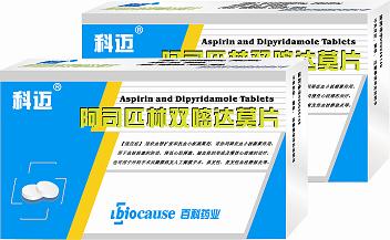 ��˹ƥ��˫�״�ĪƬ 