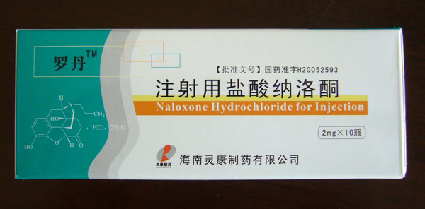 ע������������ͪ��ҽ������\����ʡ�����б꣩