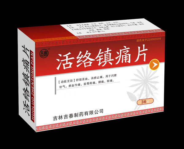 ������ʹƬ