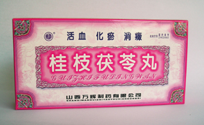 ��֦������