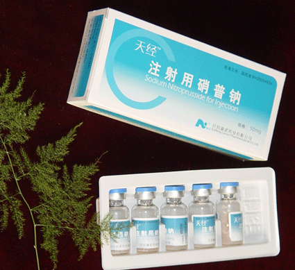 ע����������