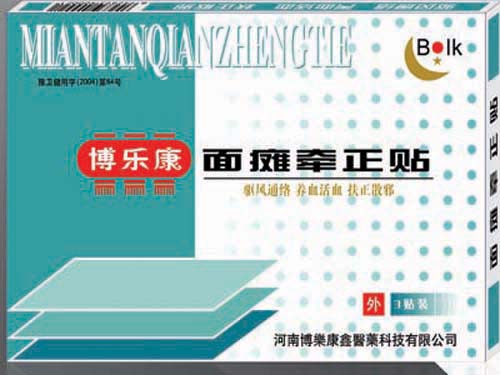 ��̱ǣ����