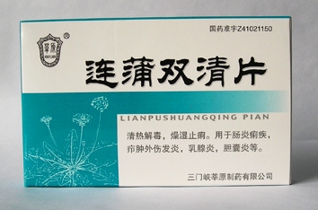 ����˫��Ƭ