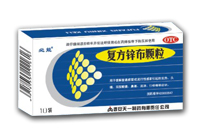 ����п������