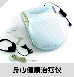 ���Ľ���Զ����ŵ�����������