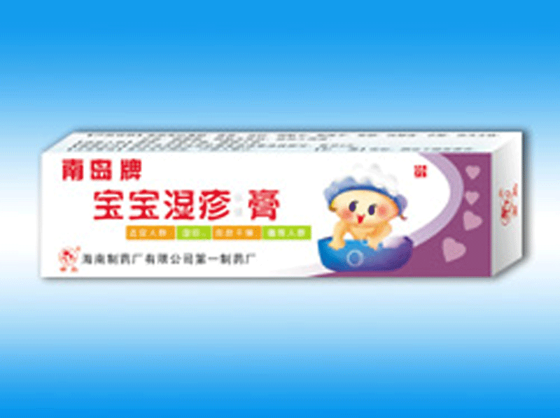 ����ʪ���