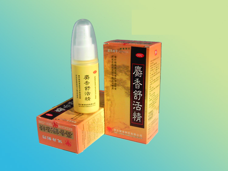 ������(30ml)