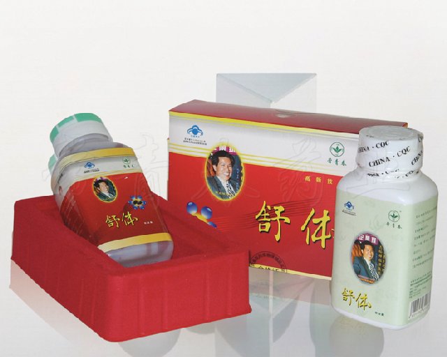 ���ഺ����������