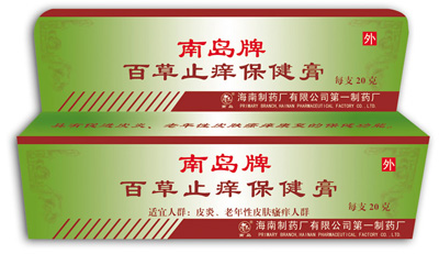 �ٲ�ֹ���� 