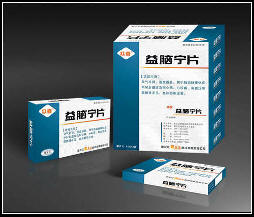 ������Ƭ