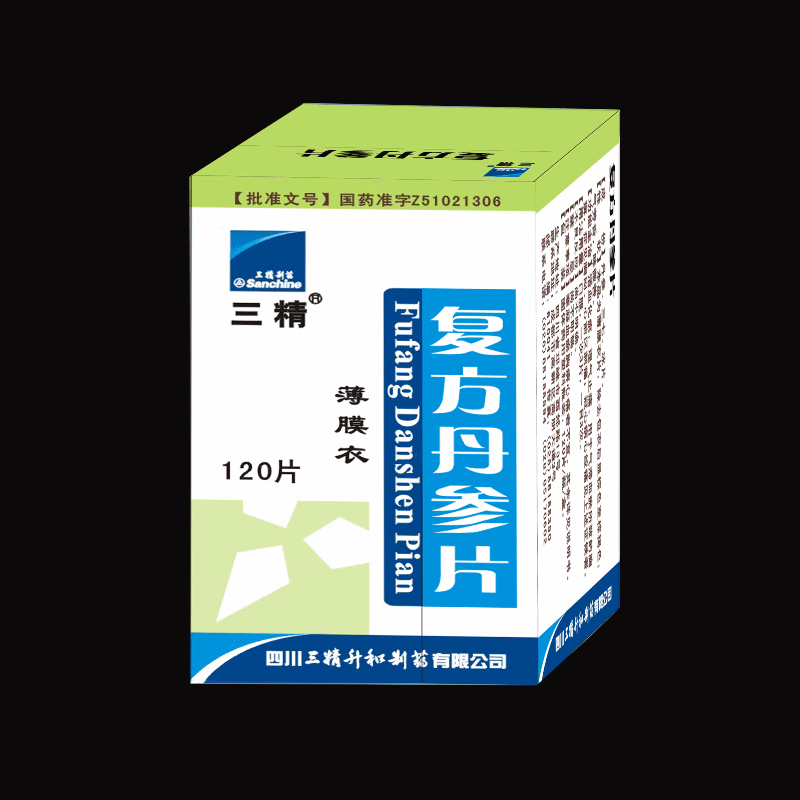 ��������Ƭ(��Ĥ��Ƭ)