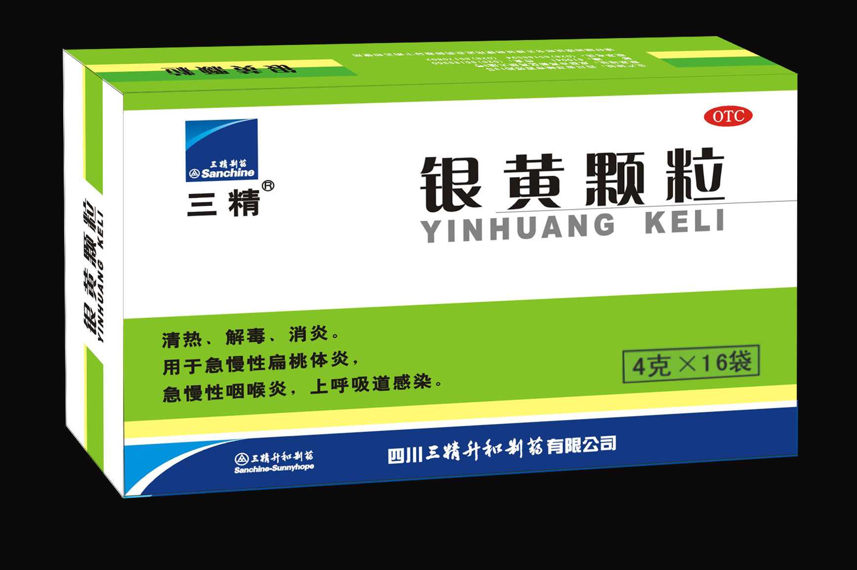 ���ƿ���(������)