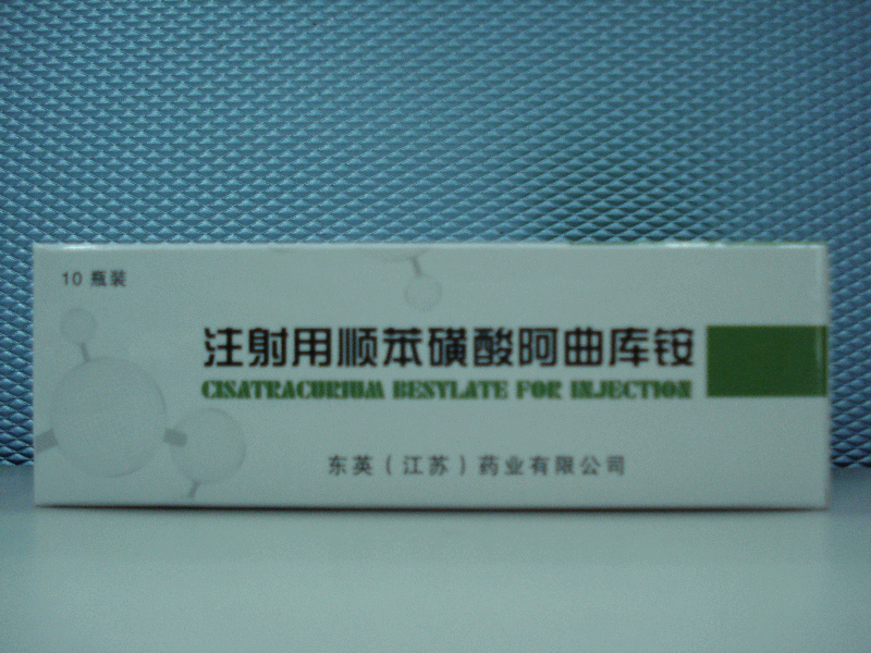 ע����˳�����ᰢ�����