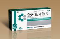 ��������ɢƬ