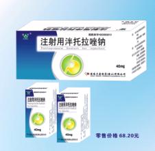 ע��������������