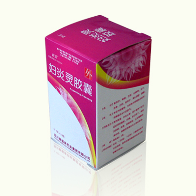 �����齺��