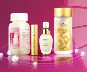 ŷʫ�������Ч���