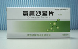 ����ɳ��Ƭ