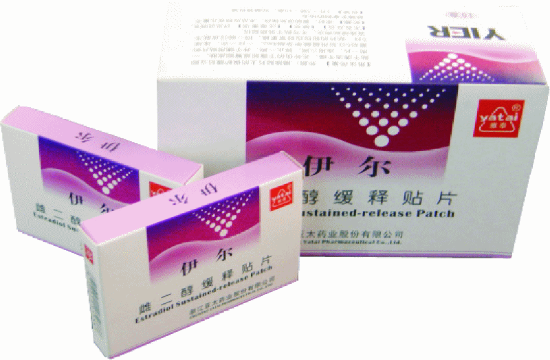 �ƶ���������Ƭ(����)