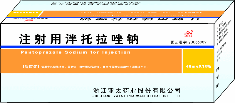 ע��������������(��Į��)