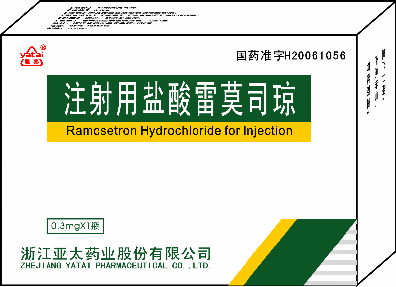 ע����������Ī˾��(������)