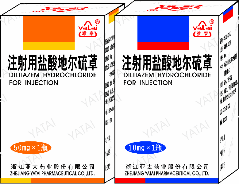 ע��������ض���׿(��ѩ��)