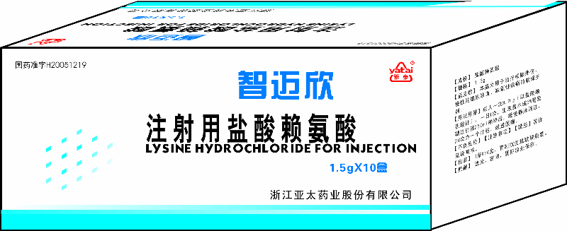 ע��������������(������)