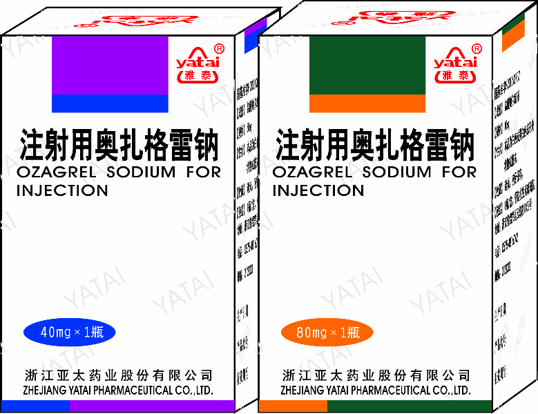 ע���ð���������(������)