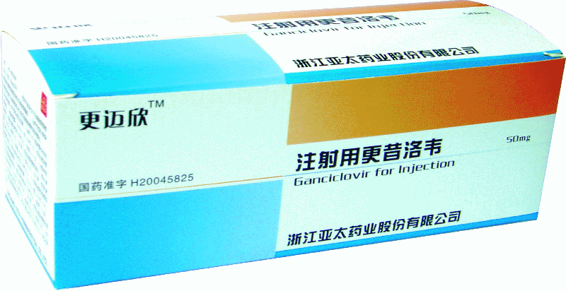 ע���ø�����Τ(������)