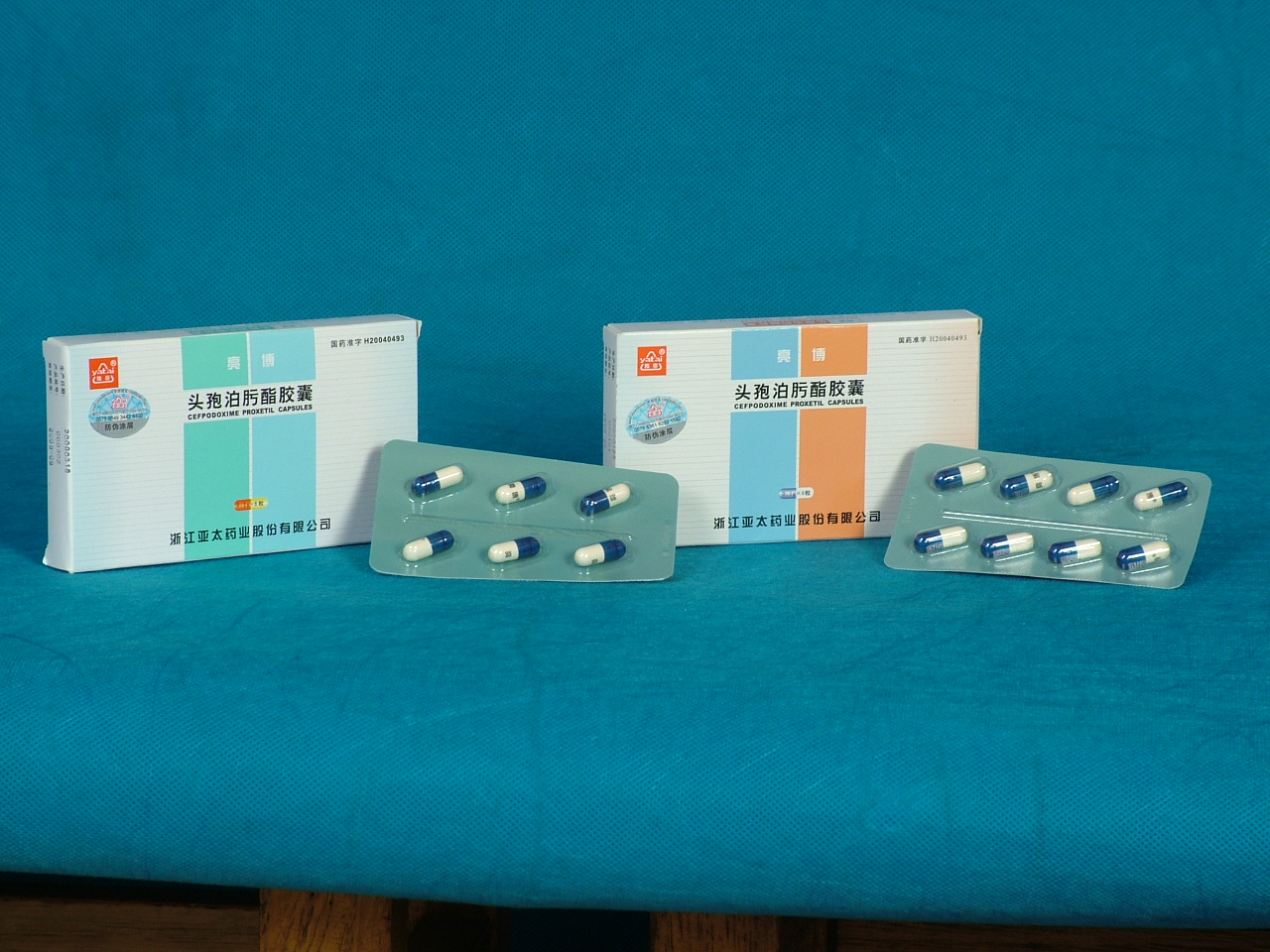 ͷ�߲��������(����)