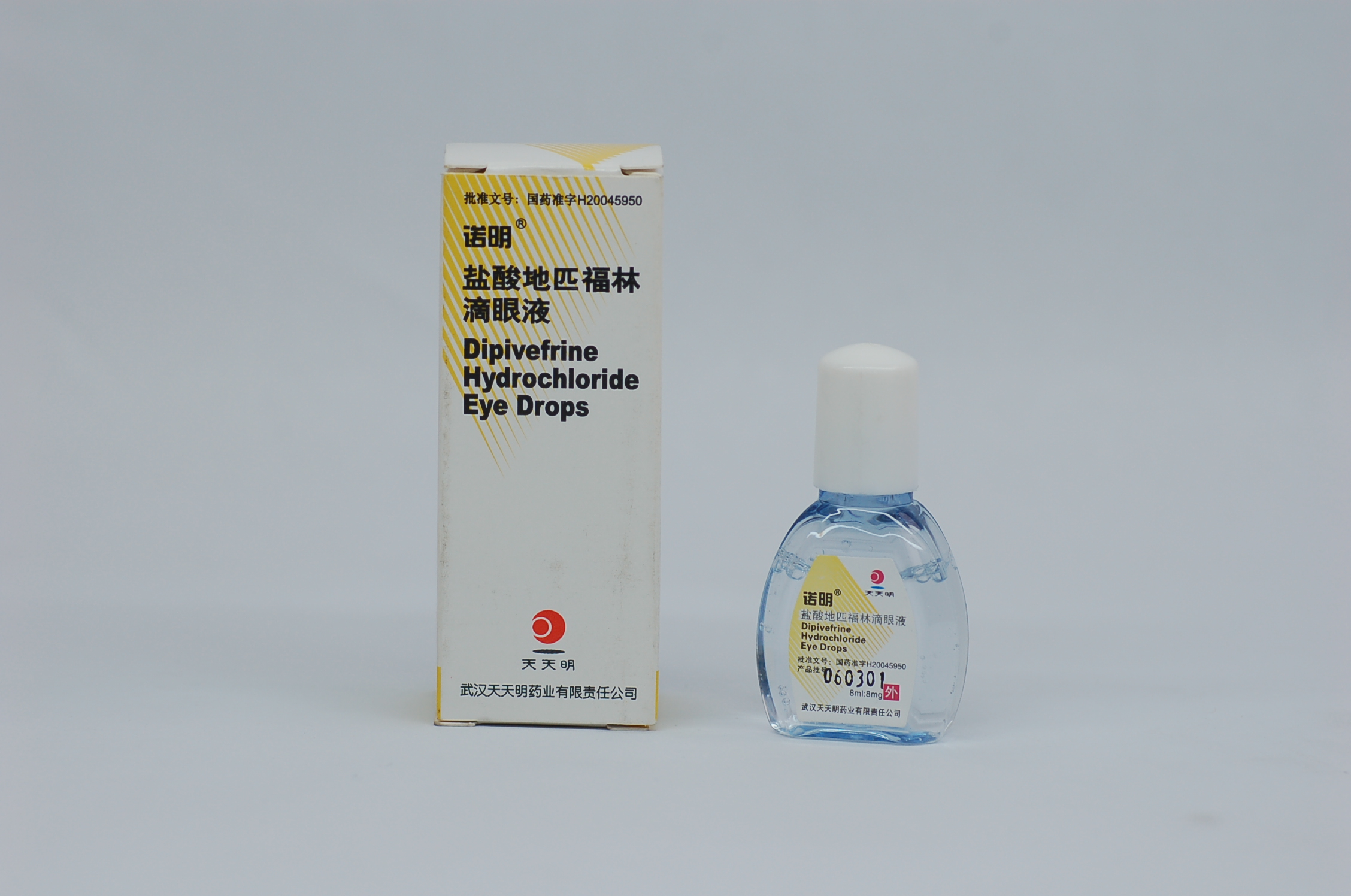 �����ƥ���ֵ���Һ(ŵ��)