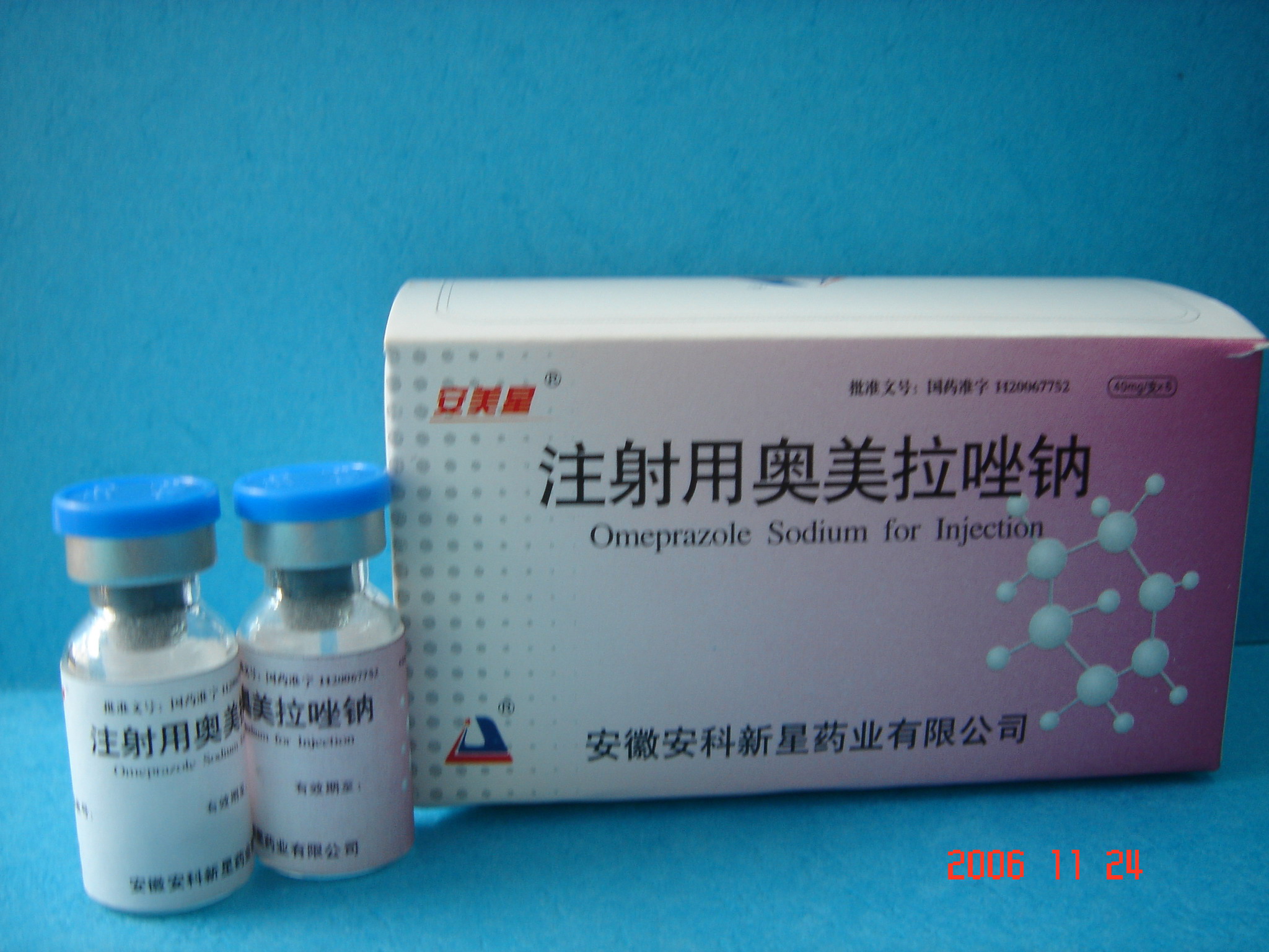 ע���ð��������ƣ������ǣ�