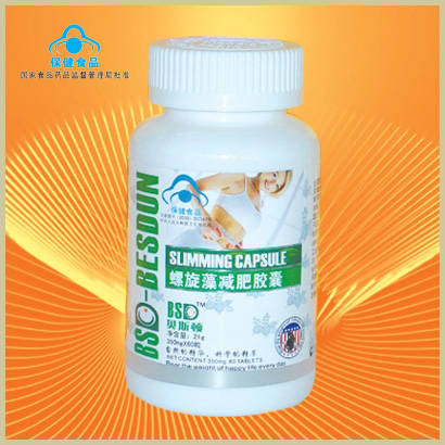 ��������ʽ���(��ñ)