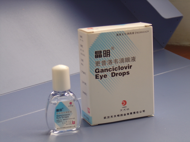 ������Τ����Һ(����)