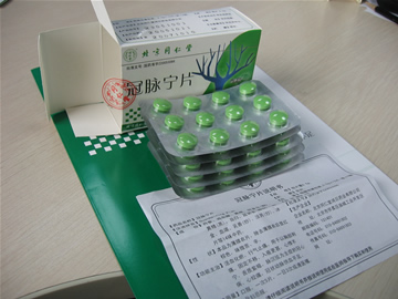 ������Ƭ 