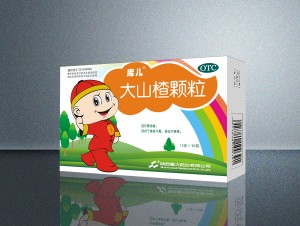 ��ɽ髿���(���)