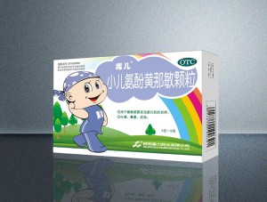 С�����ӻ���������(���)