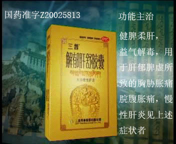 ���ս������潺��