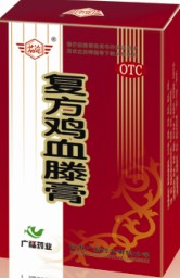 Ѫ
