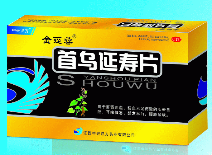 ��������Ƭ