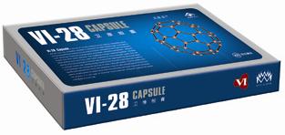 VI-28